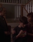 Filename=1999_-_It_Came_From_the_Sky_mp41334.jpg
Filesize=171KiB
Dimensions=1280x720
Date added=Dec 29, 2023 1999_-_It_Came_From_the_Sky_mp41334.jpg