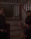 Filename=1999_-_It_Came_From_the_Sky_mp41335.jpg
Filesize=171KiB
Dimensions=1280x720
Date added=Dec 29, 2023 1999_-_It_Came_From_the_Sky_mp41335.jpg