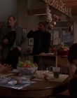 Filename=1999_-_It_Came_From_the_Sky_mp41373.jpg
Filesize=228KiB
Dimensions=1280x720
Date added=Dec 29, 2023 1999_-_It_Came_From_the_Sky_mp41373.jpg