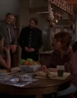 1999_-_It_Came_From_the_Sky_mp41418.jpg