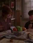 Filename=1999_-_It_Came_From_the_Sky_mp41445.jpg
Filesize=248KiB
Dimensions=1280x720
Date added=Dec 29, 2023 1999_-_It_Came_From_the_Sky_mp41445.jpg