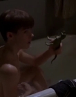 1999_-_It_Came_From_the_Sky_mp41470.jpg