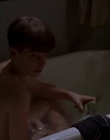1999_-_It_Came_From_the_Sky_mp41471.jpg