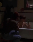 1999_-_It_Came_From_the_Sky_mp41476.jpg