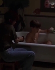 1999_-_It_Came_From_the_Sky_mp41477.jpg
