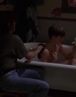 1999_-_It_Came_From_the_Sky_mp41480.jpg