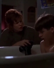 Filename=1999_-_It_Came_From_the_Sky_mp41483.jpg
Filesize=155KiB
Dimensions=1280x720
Date added=Dec 29, 2023 1999_-_It_Came_From_the_Sky_mp41483.jpg