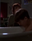 Filename=1999_-_It_Came_From_the_Sky_mp41496.jpg
Filesize=131KiB
Dimensions=1280x720
Date added=Dec 29, 2023 1999_-_It_Came_From_the_Sky_mp41496.jpg