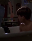 1999_-_It_Came_From_the_Sky_mp41507.jpg