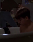 1999_-_It_Came_From_the_Sky_mp41508.jpg