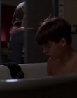 1999_-_It_Came_From_the_Sky_mp41509.jpg