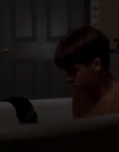 1999_-_It_Came_From_the_Sky_mp41510.jpg