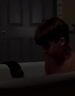 Filename=1999_-_It_Came_From_the_Sky_mp41511.jpg
Filesize=102KiB
Dimensions=1280x720
Date added=Dec 29, 2023 1999_-_It_Came_From_the_Sky_mp41511.jpg
