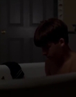 Filename=1999_-_It_Came_From_the_Sky_mp41512.jpg
Filesize=95KiB
Dimensions=1280x720
Date added=Dec 29, 2023 1999_-_It_Came_From_the_Sky_mp41512.jpg