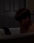 Filename=1999_-_It_Came_From_the_Sky_mp41513.jpg
Filesize=101KiB
Dimensions=1280x720
Date added=Dec 29, 2023 1999_-_It_Came_From_the_Sky_mp41513.jpg