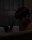 Filename=1999_-_It_Came_From_the_Sky_mp41514.jpg
Filesize=103KiB
Dimensions=1280x720
Date added=Dec 29, 2023 1999_-_It_Came_From_the_Sky_mp41514.jpg