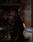 1999_-_It_Came_From_the_Sky_mp41537.jpg