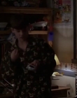 1999_-_It_Came_From_the_Sky_mp41538.jpg