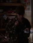 1999_-_It_Came_From_the_Sky_mp41539.jpg