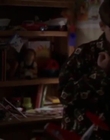 1999_-_It_Came_From_the_Sky_mp41540.jpg