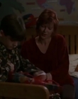 Filename=1999_-_It_Came_From_the_Sky_mp41834.jpg
Filesize=181KiB
Dimensions=1280x720
Date added=Dec 29, 2023 1999_-_It_Came_From_the_Sky_mp41834.jpg