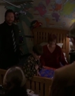 1999_-_It_Came_From_the_Sky_mp41844.jpg