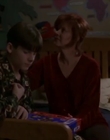 1999_-_It_Came_From_the_Sky_mp41861.jpg