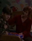 Filename=1999_-_It_Came_From_the_Sky_mp41868.jpg
Filesize=197KiB
Dimensions=1280x720
Date added=Dec 29, 2023 1999_-_It_Came_From_the_Sky_mp41868.jpg