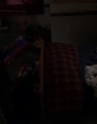Filename=1999_-_It_Came_From_the_Sky_mp41945.jpg
Filesize=138KiB
Dimensions=1280x720
Date added=Dec 29, 2023 1999_-_It_Came_From_the_Sky_mp41945.jpg