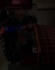 Filename=1999_-_It_Came_From_the_Sky_mp41946.jpg
Filesize=149KiB
Dimensions=1280x720
Date added=Dec 29, 2023 1999_-_It_Came_From_the_Sky_mp41946.jpg