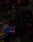 Filename=1999_-_It_Came_From_the_Sky_mp41948.jpg
Filesize=183KiB
Dimensions=1280x720
Date added=Dec 29, 2023 1999_-_It_Came_From_the_Sky_mp41948.jpg
