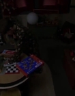 Filename=1999_-_It_Came_From_the_Sky_mp41950.jpg
Filesize=172KiB
Dimensions=1280x720
Date added=Dec 29, 2023 1999_-_It_Came_From_the_Sky_mp41950.jpg