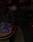Filename=1999_-_It_Came_From_the_Sky_mp41952.jpg
Filesize=172KiB
Dimensions=1280x720
Date added=Dec 29, 2023 1999_-_It_Came_From_the_Sky_mp41952.jpg