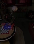 Filename=1999_-_It_Came_From_the_Sky_mp41953.jpg
Filesize=173KiB
Dimensions=1280x720
Date added=Dec 29, 2023 1999_-_It_Came_From_the_Sky_mp41953.jpg