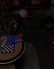 Filename=1999_-_It_Came_From_the_Sky_mp41954.jpg
Filesize=173KiB
Dimensions=1280x720
Date added=Dec 29, 2023 1999_-_It_Came_From_the_Sky_mp41954.jpg
