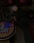 Filename=1999_-_It_Came_From_the_Sky_mp41955.jpg
Filesize=165KiB
Dimensions=1280x720
Date added=Dec 29, 2023 1999_-_It_Came_From_the_Sky_mp41955.jpg