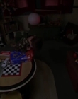 Filename=1999_-_It_Came_From_the_Sky_mp41956.jpg
Filesize=168KiB
Dimensions=1280x720
Date added=Dec 29, 2023 1999_-_It_Came_From_the_Sky_mp41956.jpg