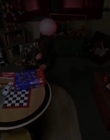 Filename=1999_-_It_Came_From_the_Sky_mp41957.jpg
Filesize=169KiB
Dimensions=1280x720
Date added=Dec 29, 2023 1999_-_It_Came_From_the_Sky_mp41957.jpg