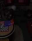 Filename=1999_-_It_Came_From_the_Sky_mp41958.jpg
Filesize=170KiB
Dimensions=1280x720
Date added=Dec 29, 2023 1999_-_It_Came_From_the_Sky_mp41958.jpg