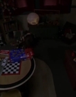 Filename=1999_-_It_Came_From_the_Sky_mp41959.jpg
Filesize=169KiB
Dimensions=1280x720
Date added=Dec 29, 2023 1999_-_It_Came_From_the_Sky_mp41959.jpg