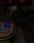 Filename=1999_-_It_Came_From_the_Sky_mp41960.jpg
Filesize=158KiB
Dimensions=1280x720
Date added=Dec 29, 2023 1999_-_It_Came_From_the_Sky_mp41960.jpg