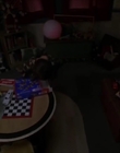 1999_-_It_Came_From_the_Sky_mp41961.jpg