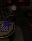 1999_-_It_Came_From_the_Sky_mp41962.jpg