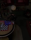 Filename=1999_-_It_Came_From_the_Sky_mp41964.jpg
Filesize=163KiB
Dimensions=1280x720
Date added=Dec 29, 2023 1999_-_It_Came_From_the_Sky_mp41964.jpg