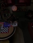 1999_-_It_Came_From_the_Sky_mp41965.jpg