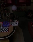 1999_-_It_Came_From_the_Sky_mp41966.jpg
