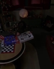 1999_-_It_Came_From_the_Sky_mp41967.jpg