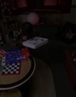 Filename=1999_-_It_Came_From_the_Sky_mp41968.jpg
Filesize=167KiB
Dimensions=1280x720
Date added=Dec 29, 2023 1999_-_It_Came_From_the_Sky_mp41968.jpg