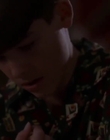 Filename=1999_-_It_Came_From_the_Sky_mp41974.jpg
Filesize=166KiB
Dimensions=1280x720
Date added=Dec 29, 2023 1999_-_It_Came_From_the_Sky_mp41974.jpg