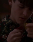 Filename=1999_-_It_Came_From_the_Sky_mp41976.jpg
Filesize=162KiB
Dimensions=1280x720
Date added=Dec 29, 2023 1999_-_It_Came_From_the_Sky_mp41976.jpg